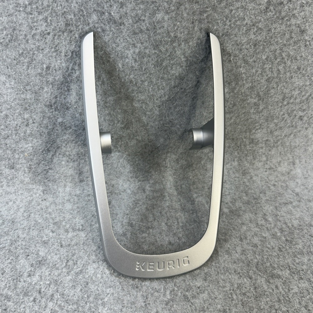 Keurig K-Elite K90 Genuine Original Replacement Parts: Handle